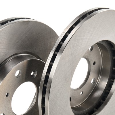 Brake Disc RIDEX 82B0741 82B0741 - photo 8