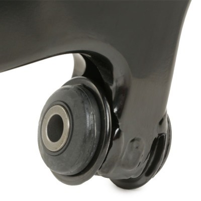 Control Arm RIDEX 273C1167 273C1167 - photo 6