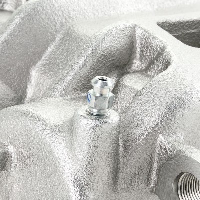 Brake Caliper RIDEX 78B0325 78B0325 - photo 6