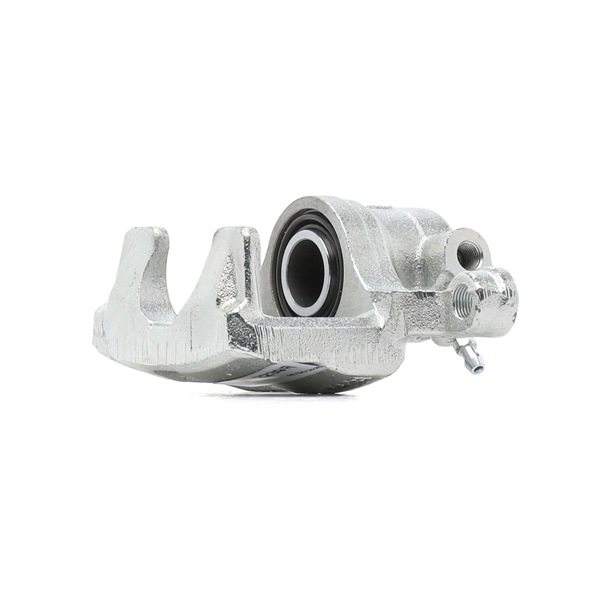 Brake Caliper RIDEX 78B2239R 78B2239R - photo 1