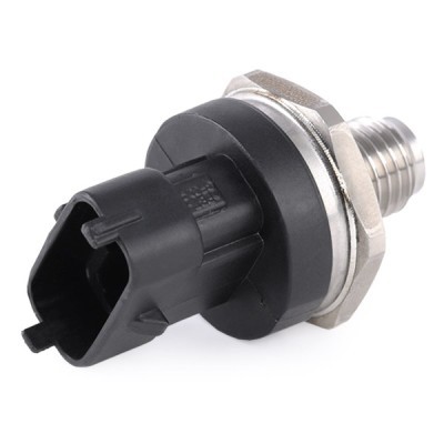 Sensor, fuel pressure RIDEX 3942S0024 3942S0024 - photo 4