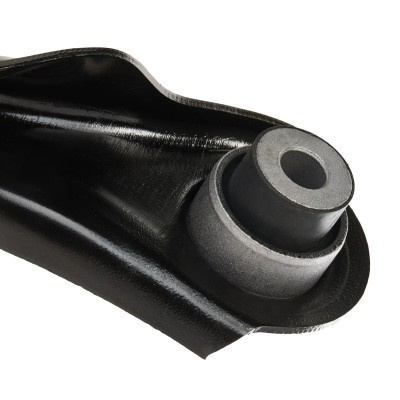 Control Arm RIDEX 273C1316 273C1316 - photo 6