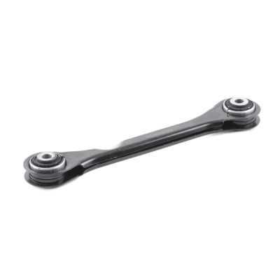Control Arm RIDEX 273C1391 273C1391 - photo 4