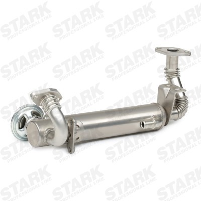 EGR Valve Stark SKEGR-0770249 SKEGR-0770249 - photo 4