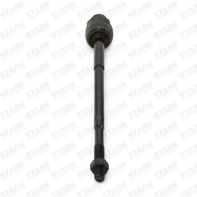 Tie Rod Assembly Stark SKTR-0240022 SKTR-0240022 - photo 5