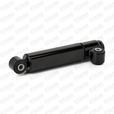 Shock Absorber Stark SKSA-01334491 SKSA-01334491 - photo 2