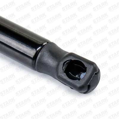 Gas Spring, boot-/cargo area Stark SKGS-0220018 SKGS-0220018 - photo 7
