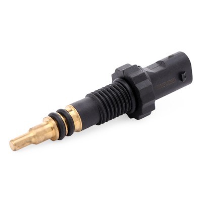 Sensor, Coolant Temperature RIDEX 830C0072 830C0072 - photo 4