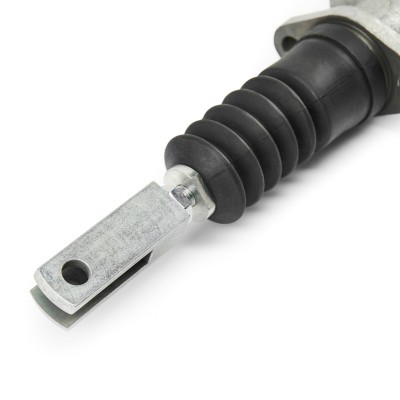 Clutch Master Cylinders RIDEX 234M0044 234M0044 - photo 5