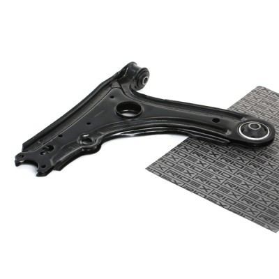 Control Arm RIDEX 273C0703 273C0703 - photo 2