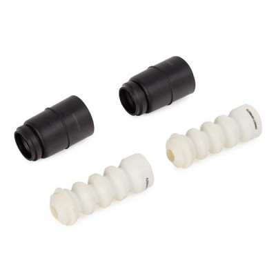 Dust Cover Kit, shock absorber RIDEX 919D0101 919D0101 - photo 3