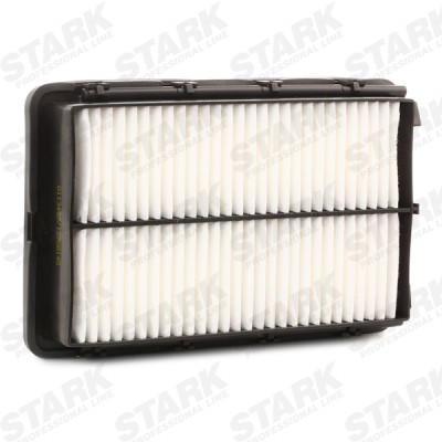 Air Filter Stark SKAF-0060647 SKAF-0060647 - photo 3