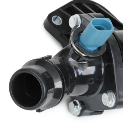 Thermostat, Coolant RIDEX 316T0310 316T0310 - photo 7