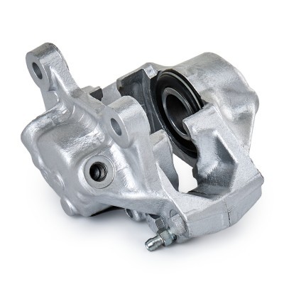 Brake Caliper RIDEX 78B0492R 78B0492R - photo 4