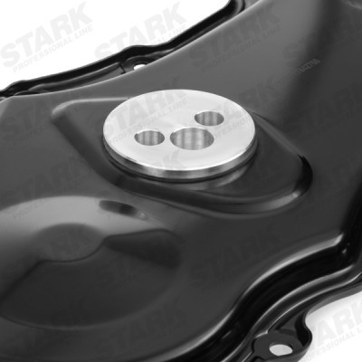 Timing cover Stark SKTIC-7030014 SKTIC-7030014 - photo 5