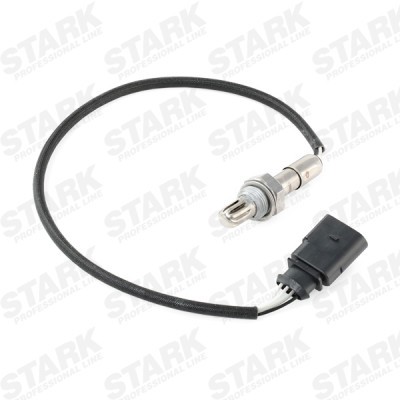Lambda (Oxygen) Sensor Stark SKLS-0140391 SKLS-0140391 - photo 7