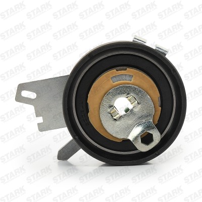 Timing Belt Tensioner Stark SKTPT-0650109 SKTPT-0650109 - photo 5