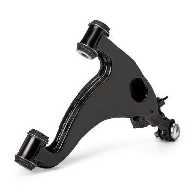 Control Arm RIDEX 273C0597 273C0597 - photo 12