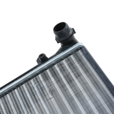Radiator, Engine Cooling RIDEX 470R0010 470R0010 - photo 6