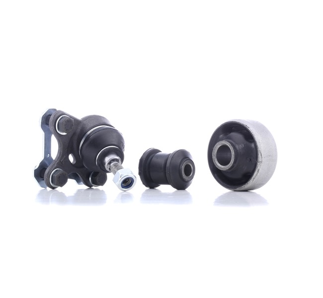 Link Repair Kit Stark SKRKW-4960008 SKRKW-4960008 - photo 1