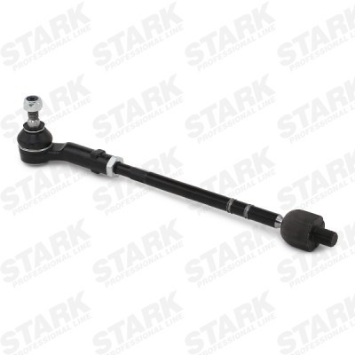 Steering Linkage Kit Stark SKRA-0250179 SKRA-0250179 - photo 2
