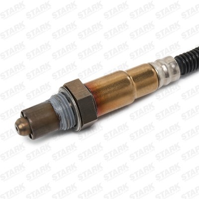 Lambda (Oxygen) Sensor Stark SKLS-0140052 SKLS-0140052 - photo 5
