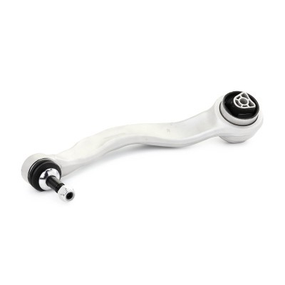 Control Arm RIDEX 273C2397 273C2397 - photo 3