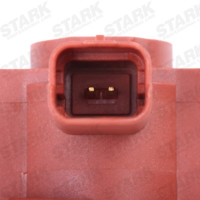 Przetwornik ciżnienia, turbosprężarka Stark SKPCT-2740013 SKPCT-2740013 - photo 5