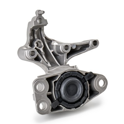 Engine Mounting RIDEX 247E1026 247E1026 - photo 3