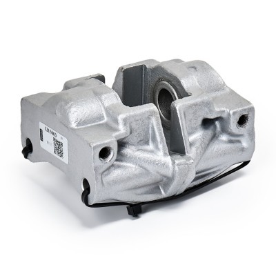 Brake Caliper RIDEX 78B1470R 78B1470R - photo 3
