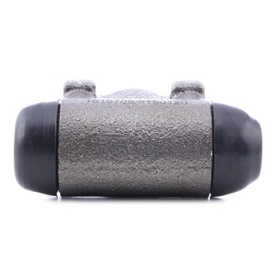 Wheel Brake Cylinder RIDEX 277W0011 277W0011 - photo 4