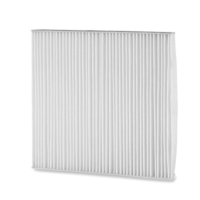 Cabin Air Filter RIDEX 424I0132 424I0132 - photo 3