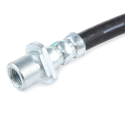 Brake Hose RIDEX 83B0425 83B0425 - photo 4