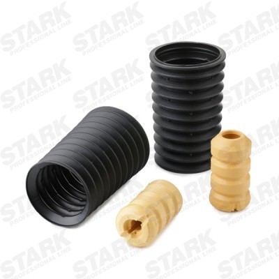 Dust Cover Kit, shock absorber Stark SKDCK-1240032 SKDCK-1240032 - photo 3