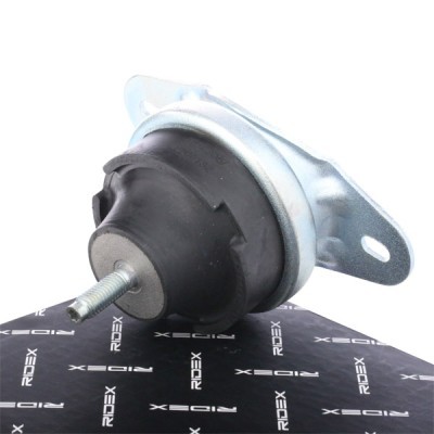 Engine Mounting RIDEX 247E0182 247E0182 - photo 2