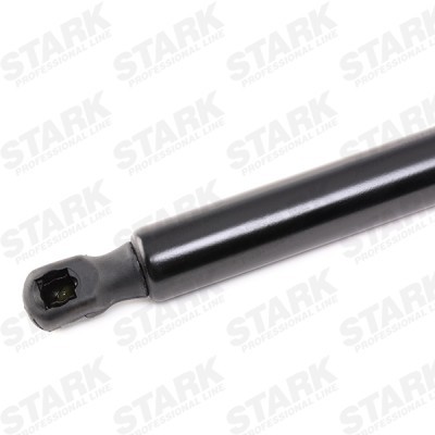 Gas Spring, boot-/cargo area Stark SKGS-0220718 SKGS-0220718 - photo 4