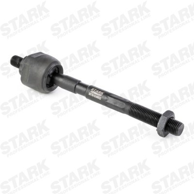 Tie Rod Assembly Stark SKTR-0240032 SKTR-0240032 - photo 3