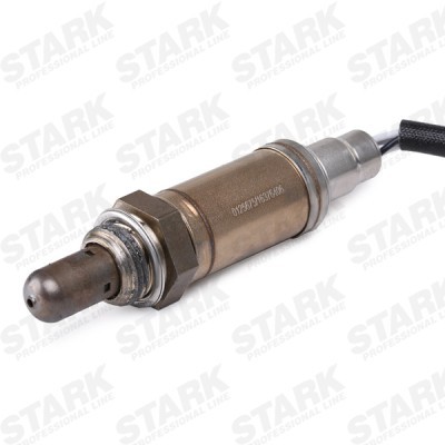 Lambda (Oxygen) Sensor Stark SKLS-0140708 SKLS-0140708 - photo 4
