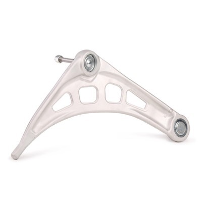 Control Arm RIDEX 273C0482 273C0482 - photo 5