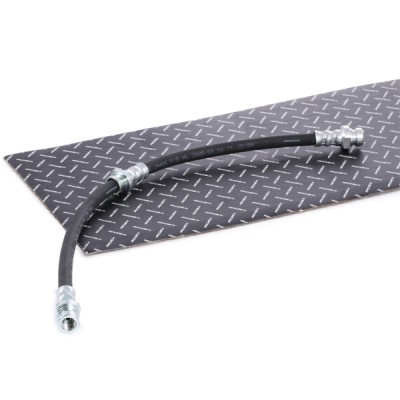 Brake Hose RIDEX 83B0541 83B0541 - photo 3