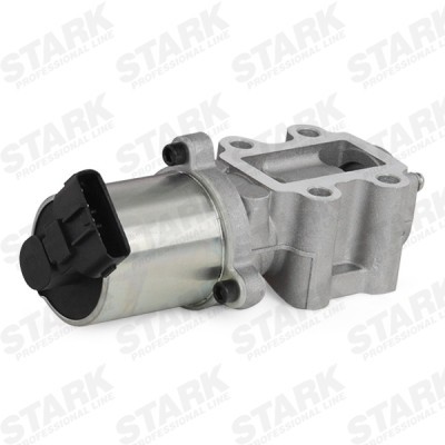 EGR Valve Stark SKEGR-0770261 SKEGR-0770261 - photo 3
