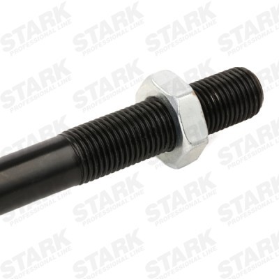 Tie Rod Assembly Stark SKTR-0240196 SKTR-0240196 - photo 6