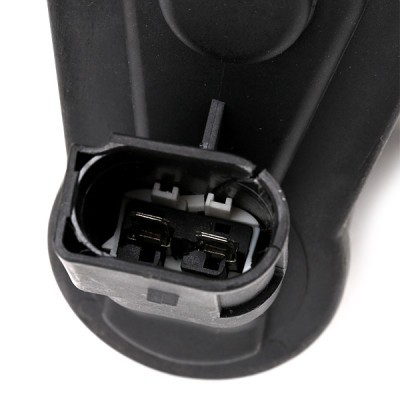 Brake Caliper RIDEX 78B0673 78B0673 - photo 4