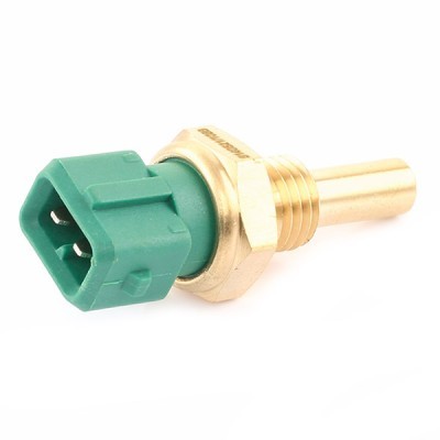 Sensor, Coolant Temperature RIDEX 830C0004 830C0004 - photo 3
