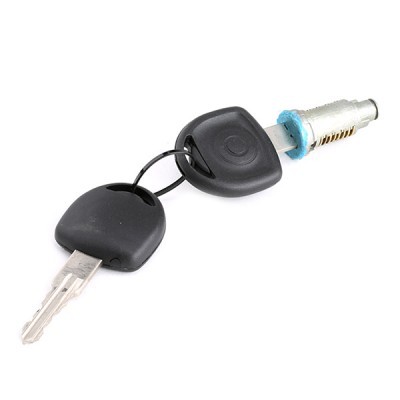 Door Lock RIDEX 1378L0023 1378L0023 - photo 3