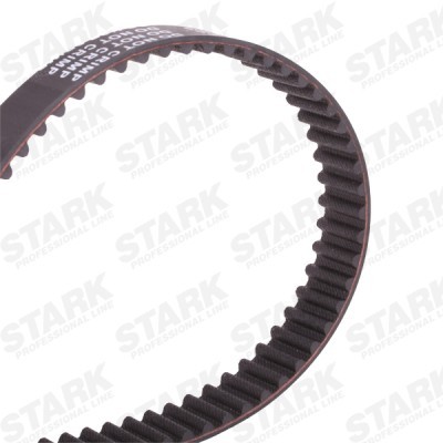 Timing Belt Stark SKTIB-0780101 SKTIB-0780101 - photo 4