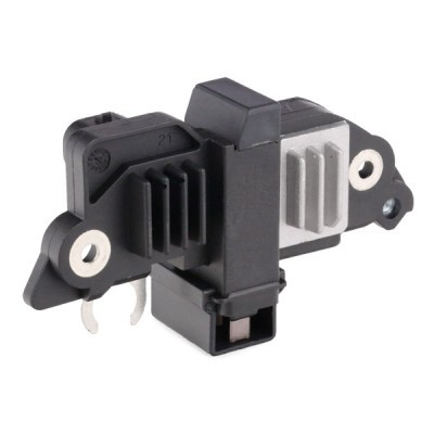 Alternator Regulator RIDEX 288R0019 288R0019 - photo 4