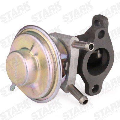EGR Valve Stark SKEGR-0770228 SKEGR-0770228 - photo 3