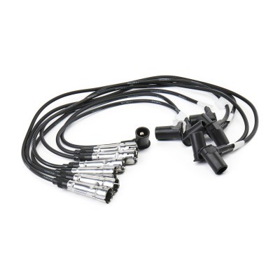Ignition Cable Kit RIDEX 685I0269 685I0269 - photo 2