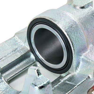 Brake Caliper RIDEX 78B2092R 78B2092R - photo 5